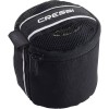 Computer Bag